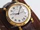 Swiss grade Breguet Marine Big Date Marine 5817 gold case (7)_th.jpg